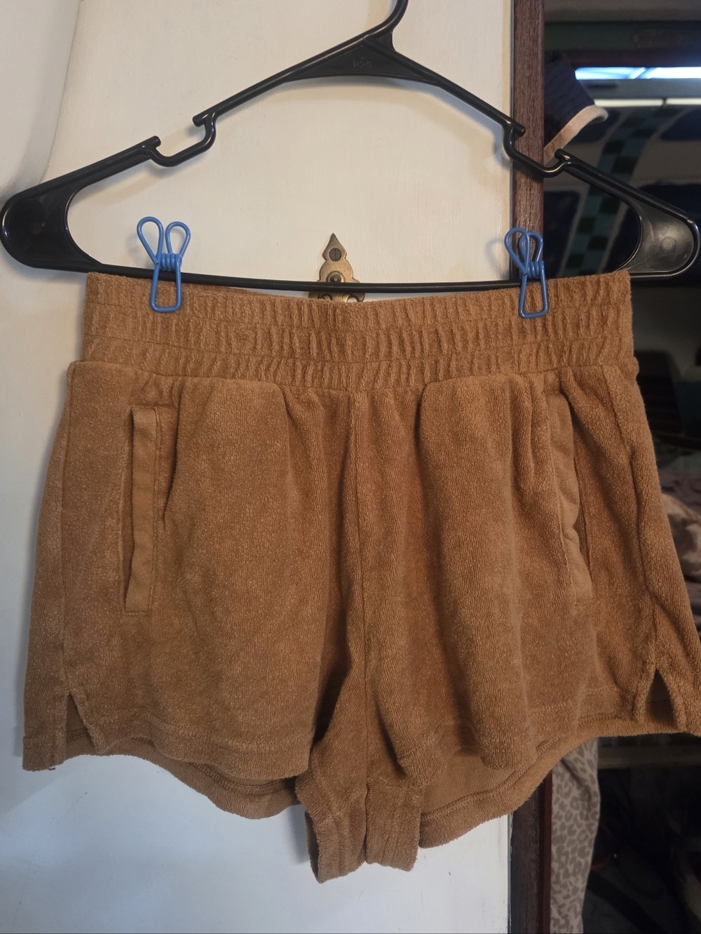 Aerie Shorts